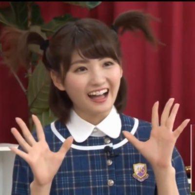 橋川颯太◢⁴⁶サユリスト受験用垢99liのトーク