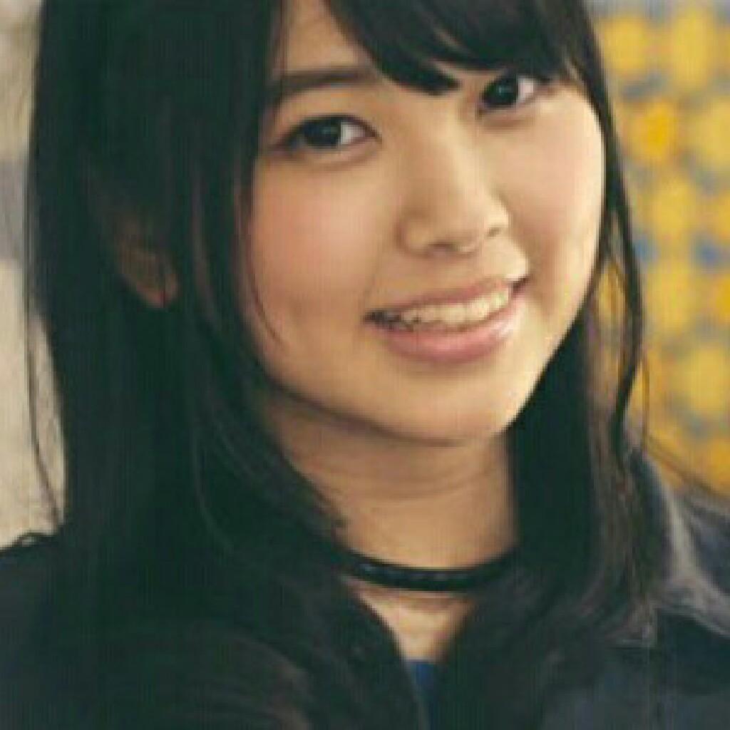 たっちゃん
