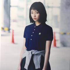 音碧(とあ)