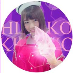 乃木坂◢⁴⁶箱推しのアッキー