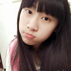 台湾の乖乖(よしよし)