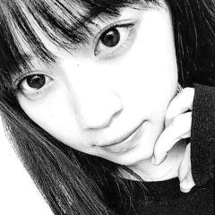 のぎふて