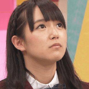 福山のハマー