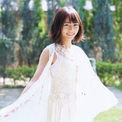 キー@北野日奈子推し