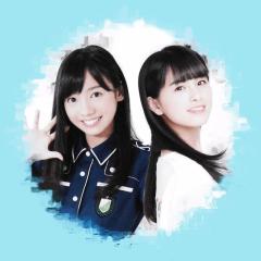 ぉょゎぃ写真厨ゆーまのトーク