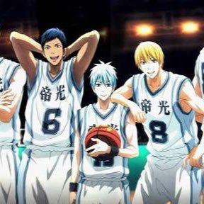 りゅうたろうのトーク