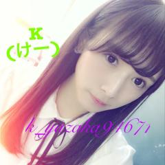 K◢͟│⁴⁶りさぺーぽんずー推し!