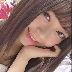 しのの女子向けとーく(๑•ᴗ•๑)♡