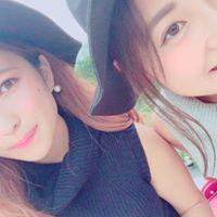 高橋南奈のトーク