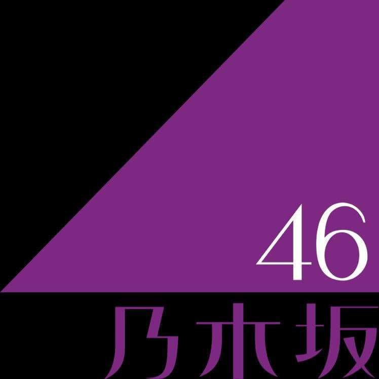 乃木坂46 2期生talk