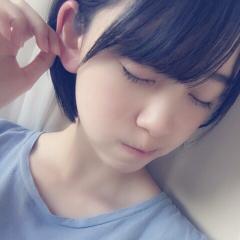 ⊿IVVI