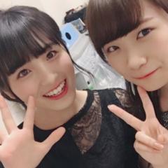 タオ
