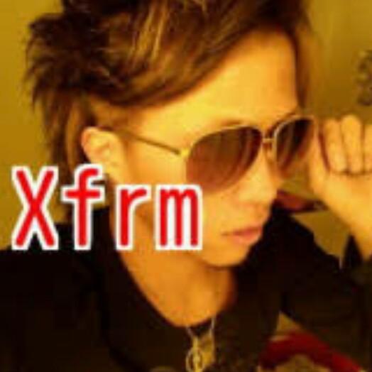 暇な人集合😊✨