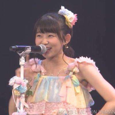 せりはるトーク