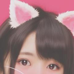 うなみくん14歳🍜🍺