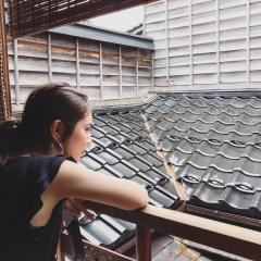 Satsuki Ishii