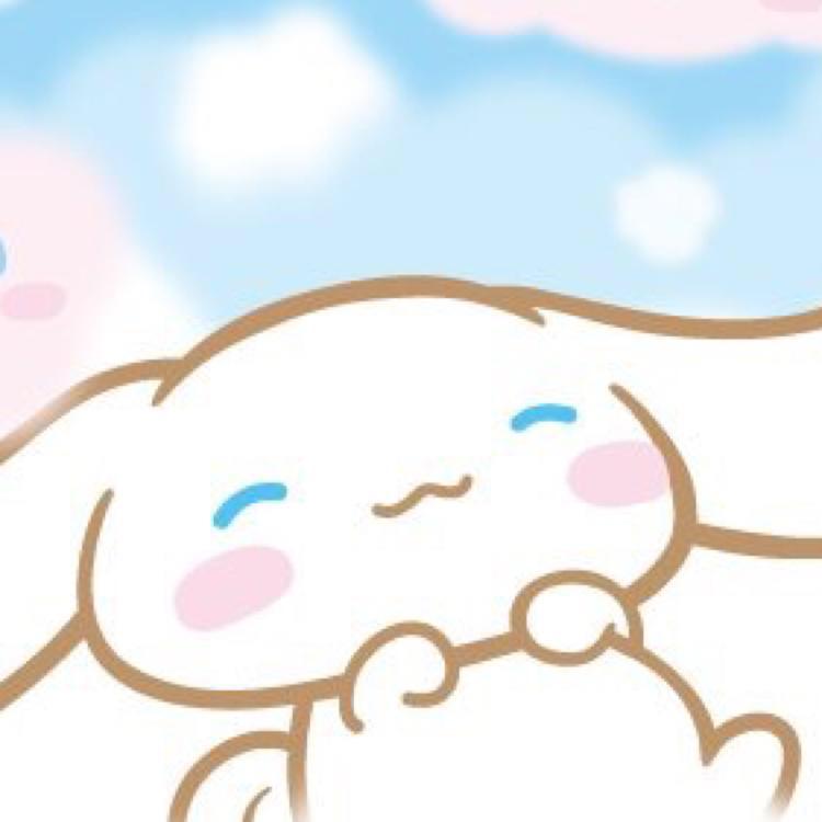 りさのトーク