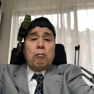 MitsuoOnodera