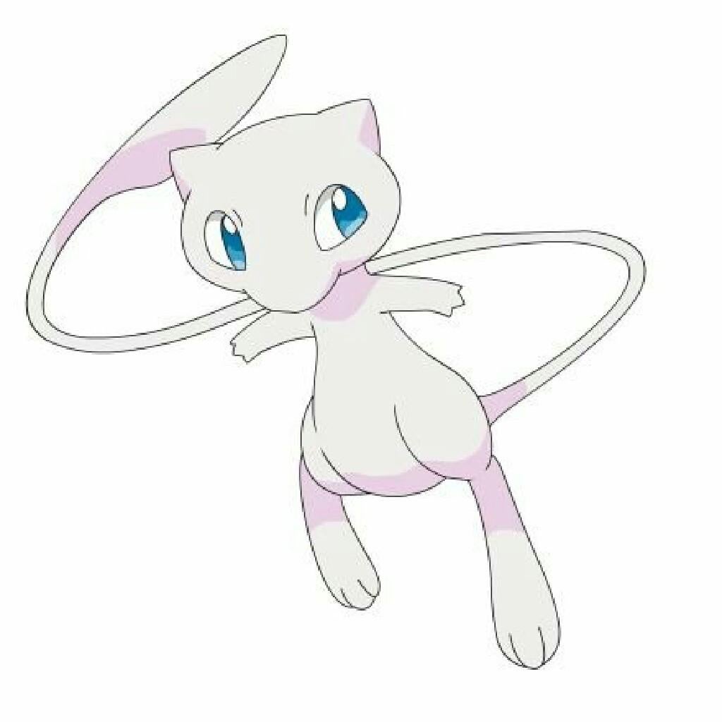 ひがちゃん。