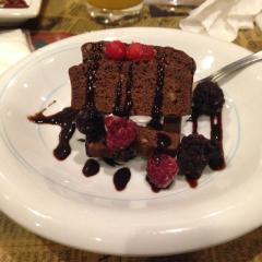 ★AKB48G・乃木坂46関係★