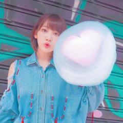 ひらっちょ🌸のトーク