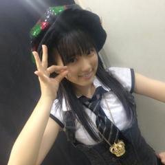 みゆうちゃん