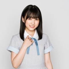 みゆうちゃんのトーク