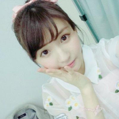 たくみ⊿