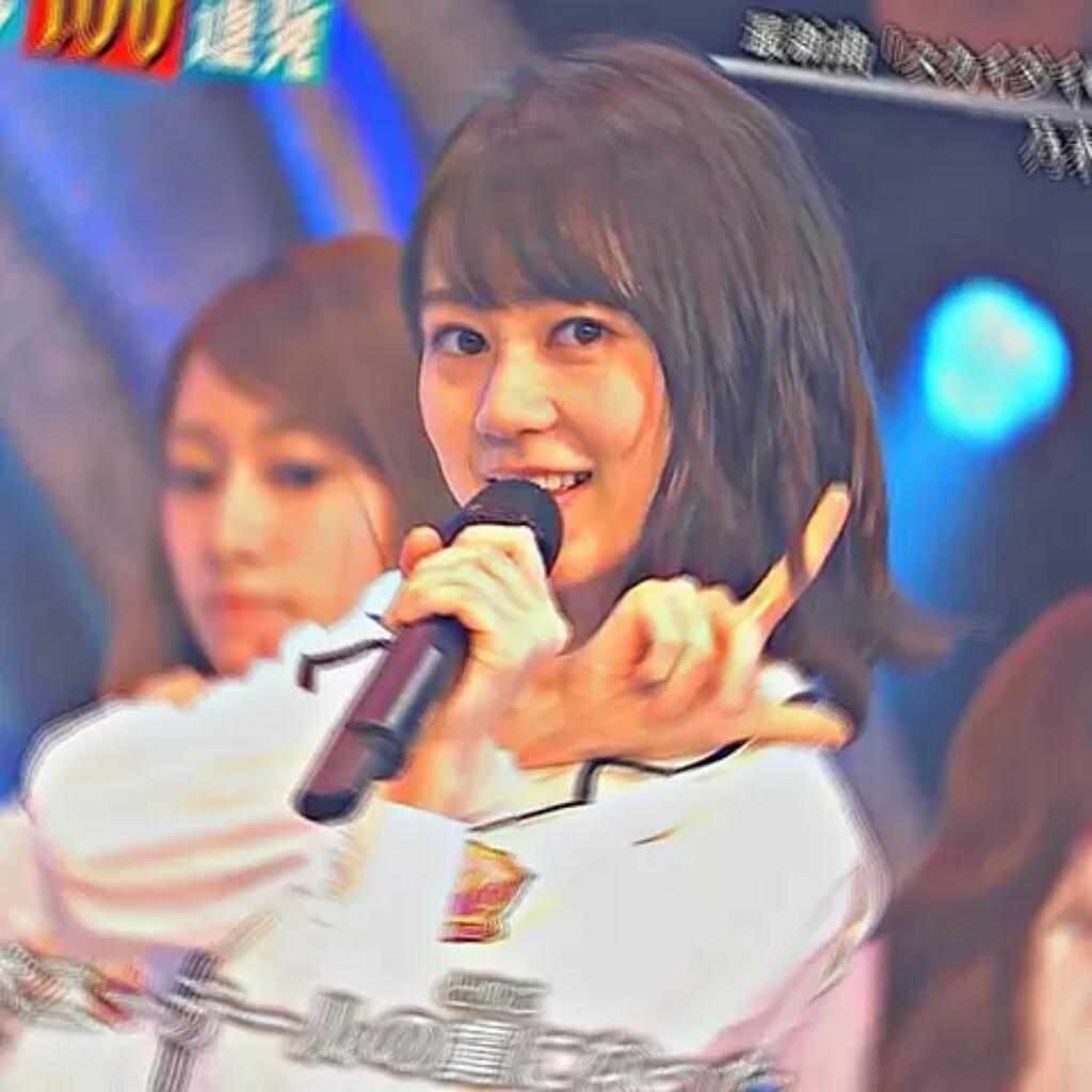 生田絵梨花のトーク