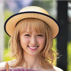 🍀Ami🍀E.G.family