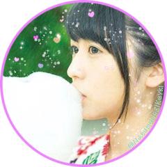Natsume ◢͟│⁴⁶