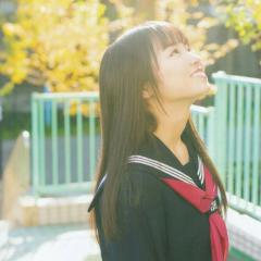 みすたーかみお