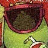 絶対キャッチャードリーム