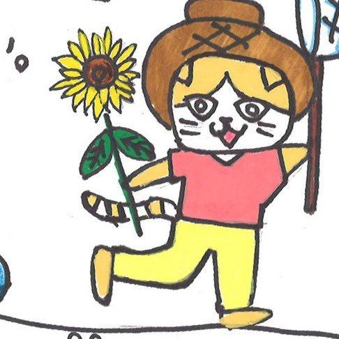 ぽっぽ焼◢͟￨⁴⁶