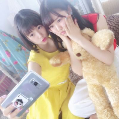 え な 🌈のトーク
