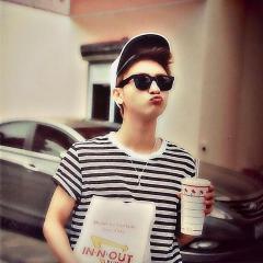 🍅Shinjiro Atae talk