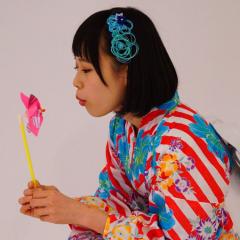 エミエミエミ