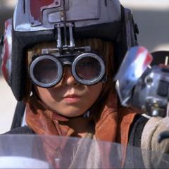 ひろあんのトーク