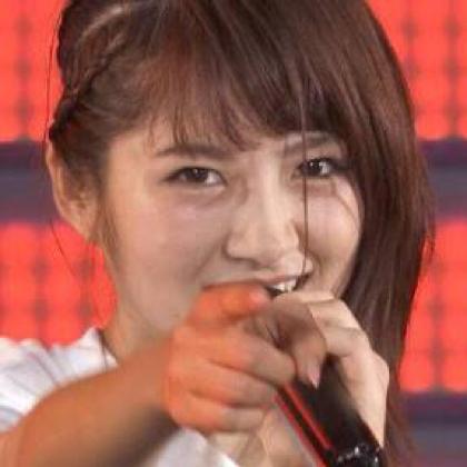 でかめろんのトーク