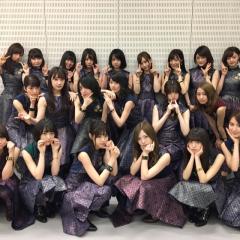 こころのトーク