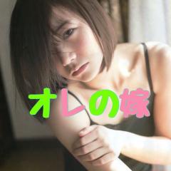 シュウ⊿日奈子、まいちゅん、ゆったんのトーク