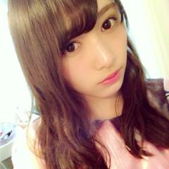 ほいっぷ … 💘 🦄