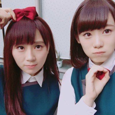 なーきKEYAKIZAKA46