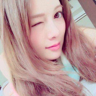 じま⊿白石麻衣神推し