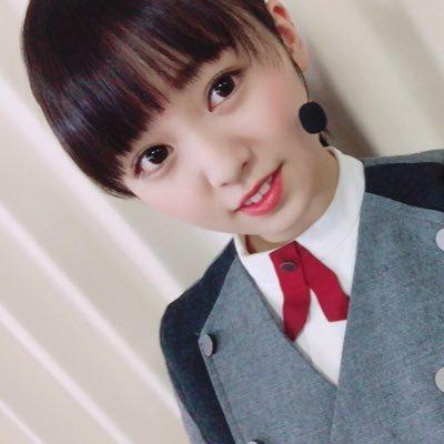 せんのれもん⊿