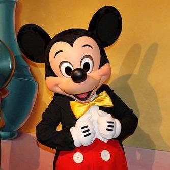 やましいのトーク