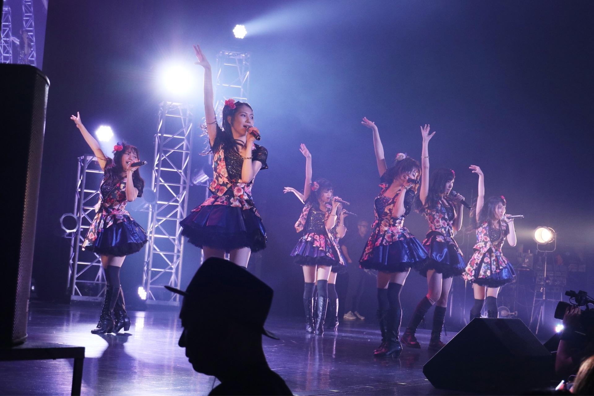 【SKE48】一色嶺奈応援スレ☆6【ドラフト2期】©2ch.net	YouTube動画>18本 ->画像>500枚 