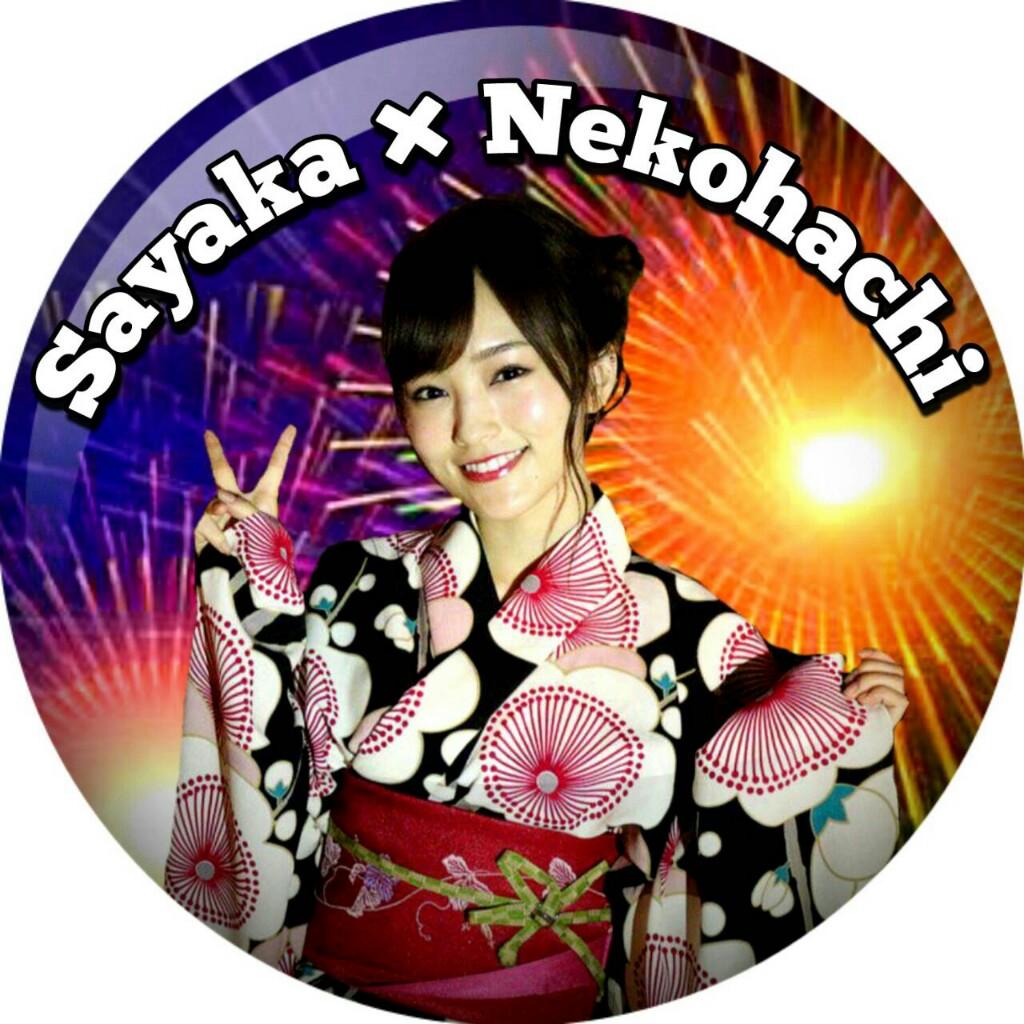 ありがたくも引用してくれたリトーク置き場