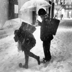 さよなら佐藤さん