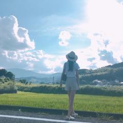 旅人ヌーブ【気軽にどうぞ】